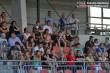 Thumbs/tn_IMG_7860.jpg
