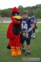 Thumbs/tn_IMG_7893.jpg