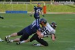 Thumbs/tn_IMG_7936.jpg