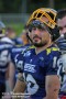 Thumbs/tn_IMG_7943.jpg