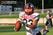 Thumbs/tn_IMG_7951.jpg