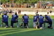 Thumbs/tn_IMG_8033.jpg