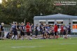 Thumbs/tn_IMG_8040.jpg