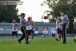 Thumbs/tn_IMG_8045.jpg