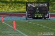 Thumbs/tn_IMG_8064.jpg