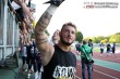Thumbs/tn_IMG_8075.jpg