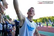 Thumbs/tn_IMG_8077.jpg