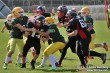 Thumbs/tn_IMG_8096.jpg