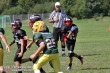 Thumbs/tn_IMG_8102.jpg
