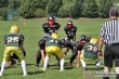 Thumbs/tn_IMG_8104.jpg