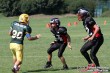 Thumbs/tn_IMG_8107.jpg