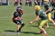 Thumbs/tn_IMG_8112.jpg