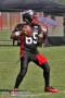 Thumbs/tn_IMG_8118.jpg