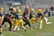 Thumbs/tn_IMG_8121.jpg
