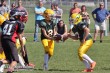 Thumbs/tn_IMG_8129.jpg