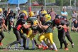 Thumbs/tn_IMG_8132.jpg