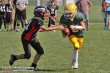 Thumbs/tn_IMG_8141.jpg