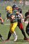 Thumbs/tn_IMG_8146.jpg
