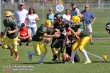 Thumbs/tn_IMG_8157.jpg
