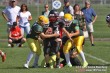 Thumbs/tn_IMG_8158.jpg