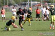Thumbs/tn_IMG_8167.jpg