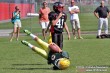 Thumbs/tn_IMG_8170.jpg