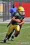 Thumbs/tn_IMG_8181.jpg