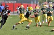 Thumbs/tn_IMG_8182.jpg