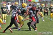 Thumbs/tn_IMG_8184.jpg
