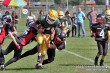 Thumbs/tn_IMG_8186.jpg