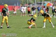 Thumbs/tn_IMG_8192.jpg