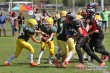 Thumbs/tn_IMG_8195.jpg