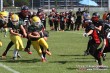 Thumbs/tn_IMG_8198.jpg