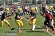 Thumbs/tn_IMG_8207.jpg