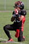 Thumbs/tn_IMG_8218.jpg