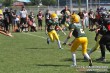 Thumbs/tn_IMG_8231.jpg