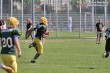 Thumbs/tn_IMG_8234.jpg