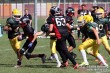 Thumbs/tn_IMG_8250.jpg