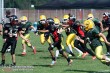 Thumbs/tn_IMG_8256.jpg