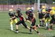 Thumbs/tn_IMG_8258.jpg