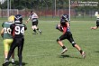 Thumbs/tn_IMG_8262.jpg