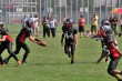 Thumbs/tn_IMG_8275.jpg