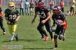Thumbs/tn_IMG_8281.jpg