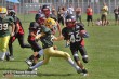 Thumbs/tn_IMG_8283.jpg