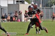 Thumbs/tn_IMG_8294.jpg