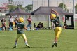 Thumbs/tn_IMG_8308.jpg