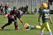Thumbs/tn_IMG_8313.jpg