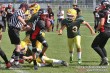 Thumbs/tn_IMG_8321.jpg