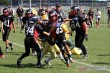 Thumbs/tn_IMG_8325.jpg