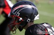 Thumbs/tn_IMG_8348.jpg